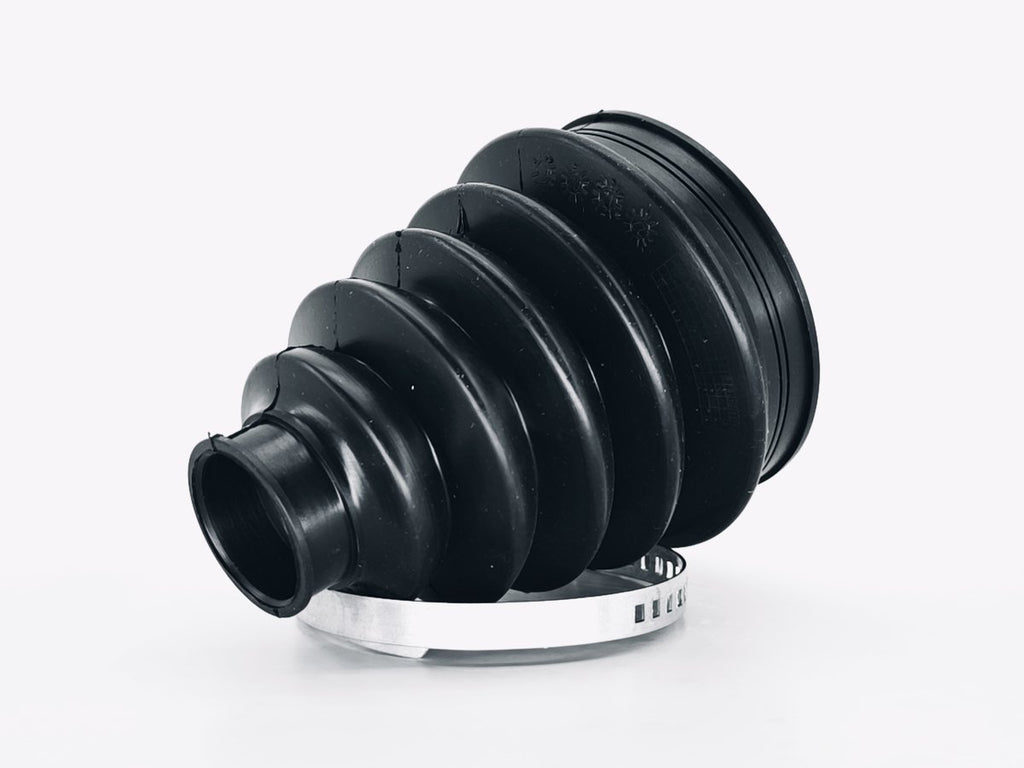 360-spin-16