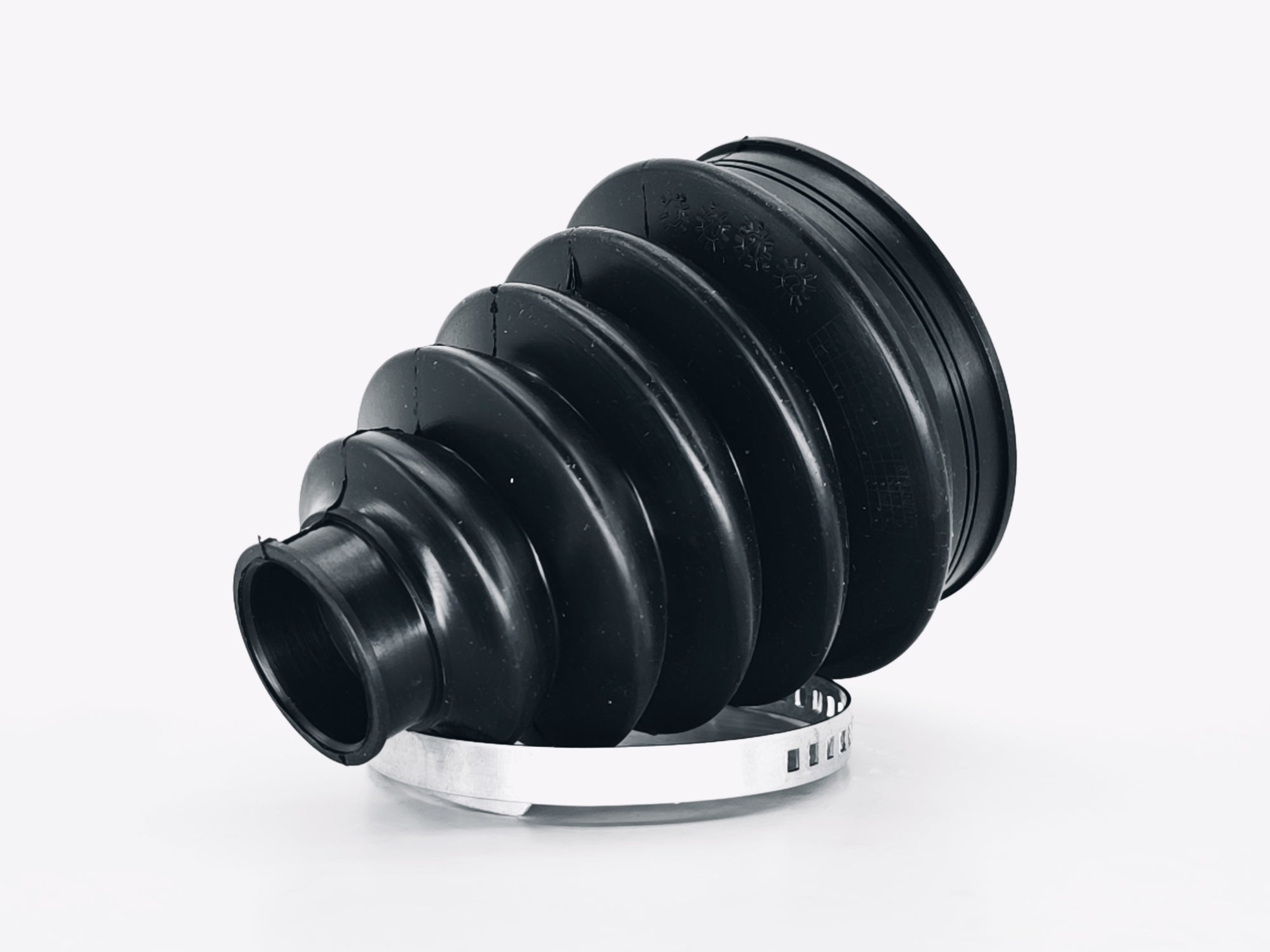 Kangoo 3 Dış Aks Körüğü Üçel - product