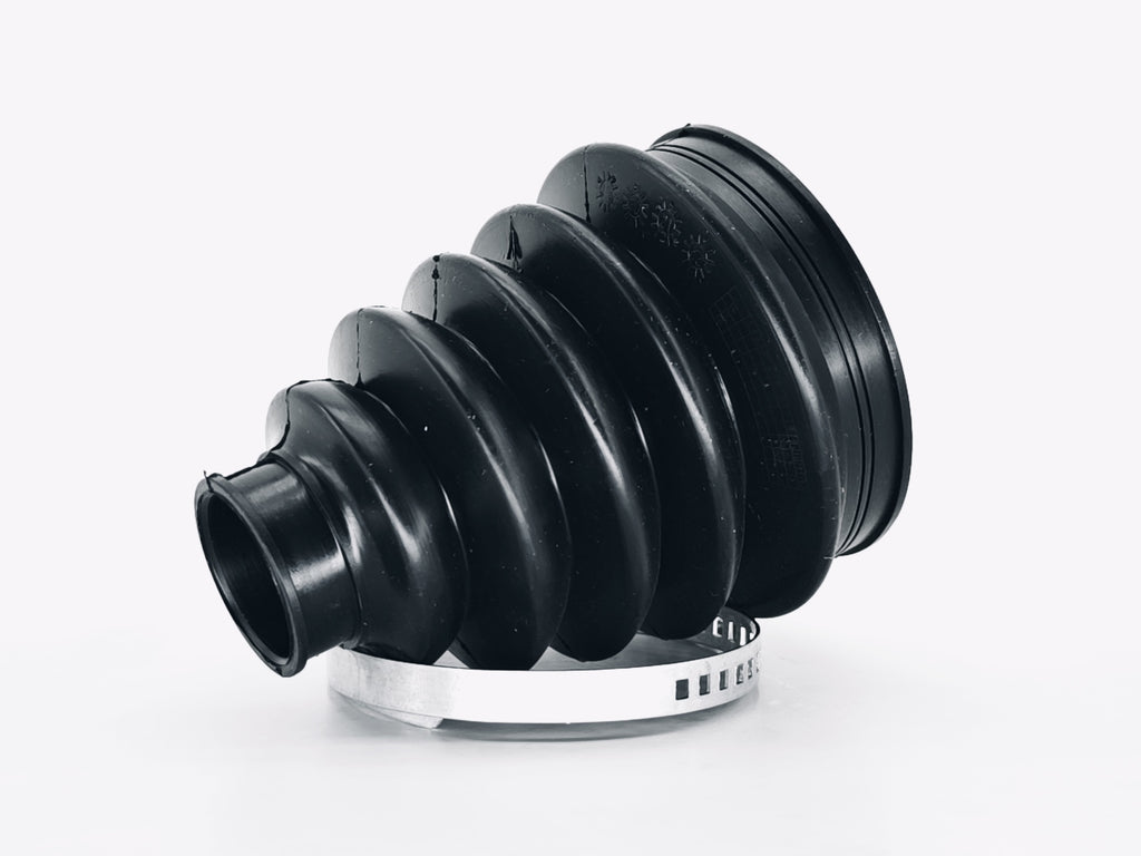 Kangoo 3 Aks Körüğü Dış Boduroğlu - product