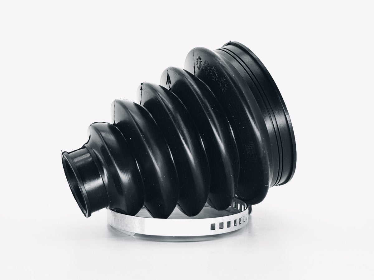 360-spin-18