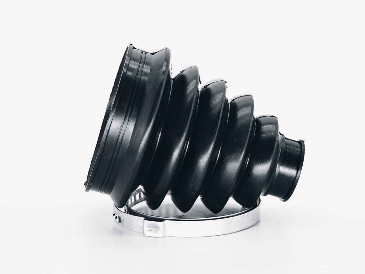 360-spin-01