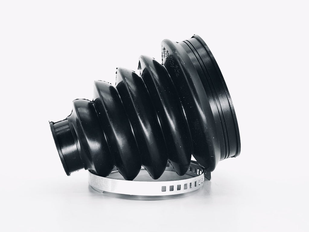 360-spin-19