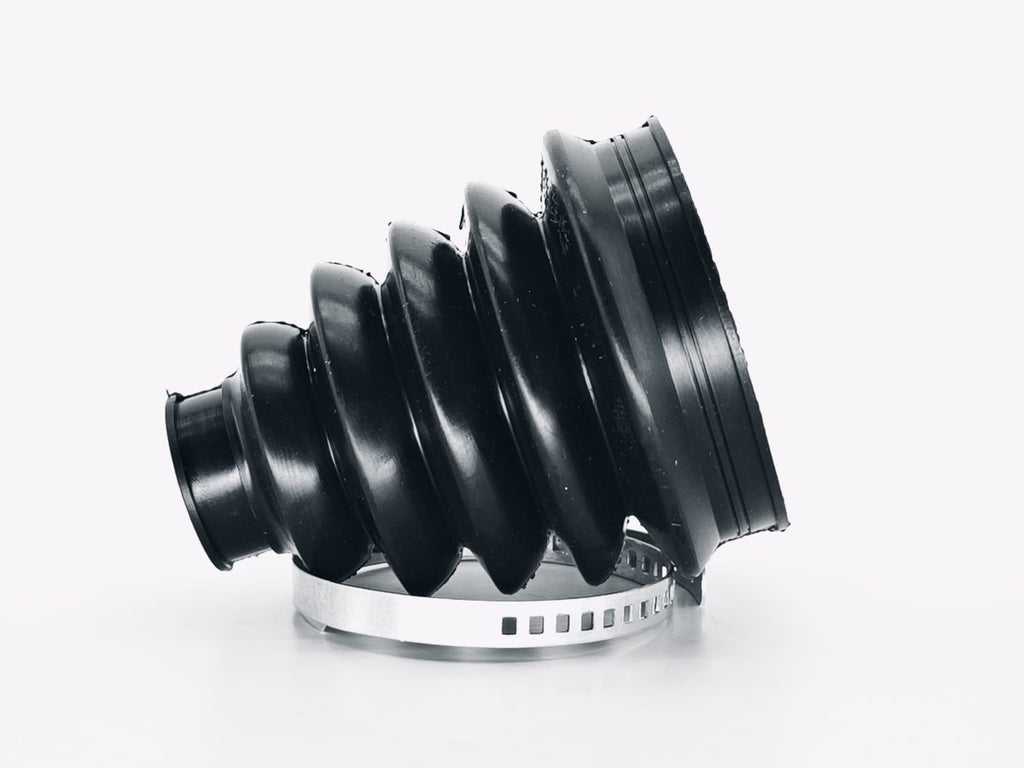 360-spin-20