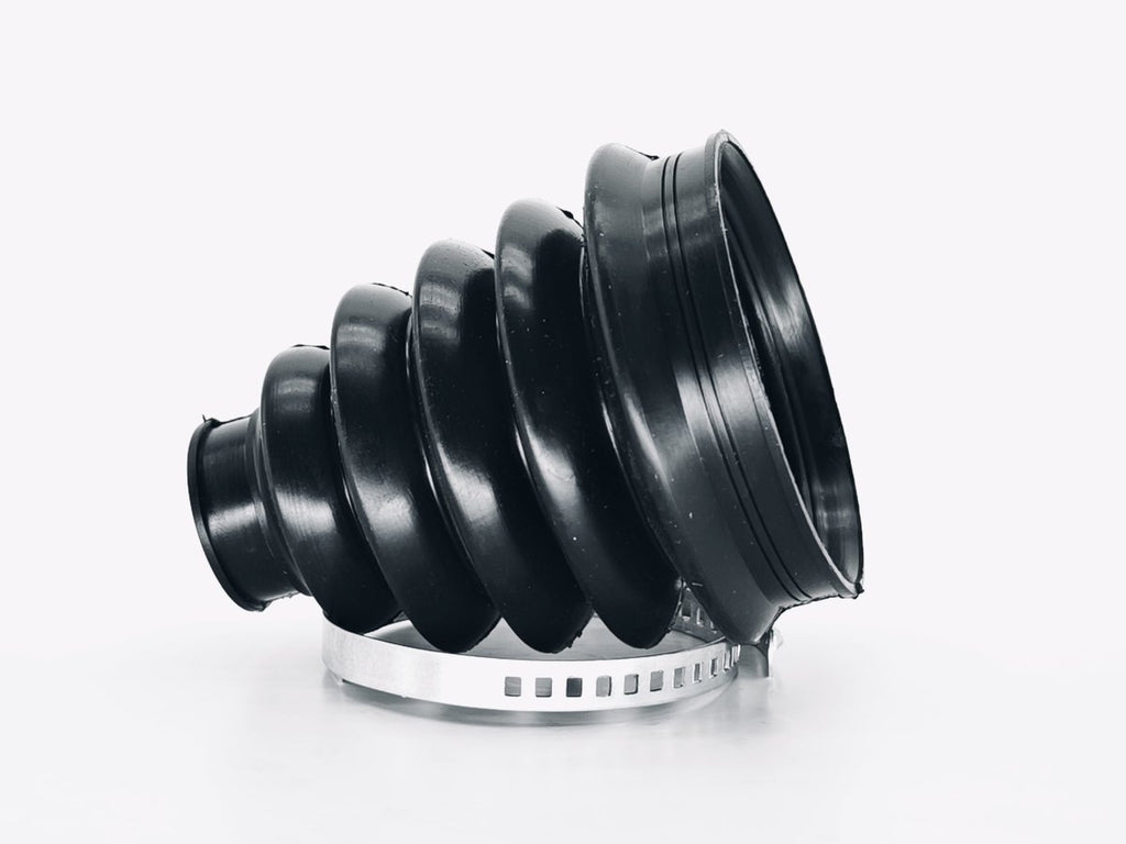360-spin-21
