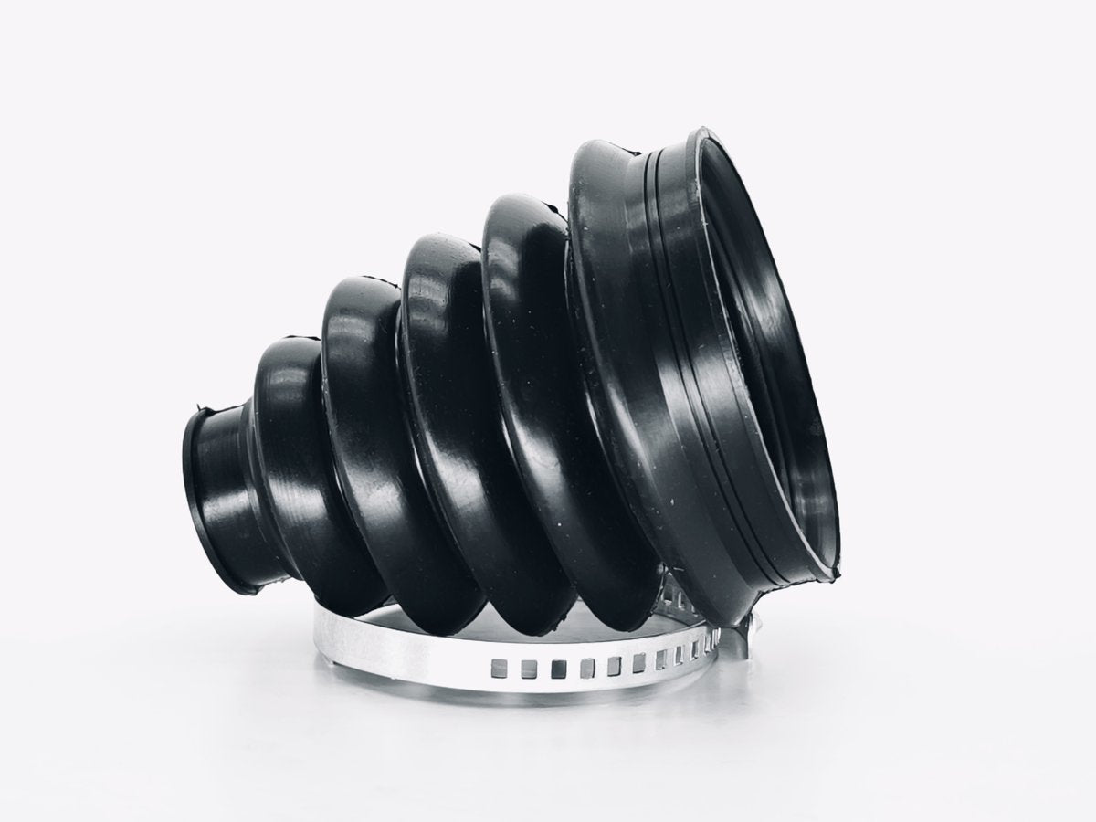 360-spin-21