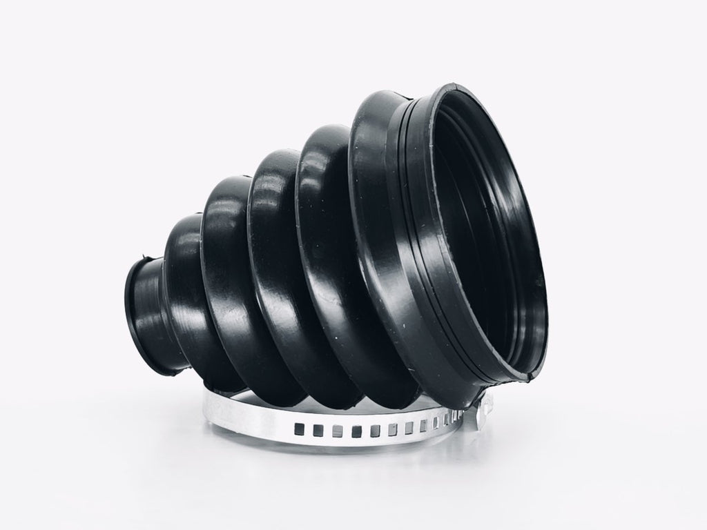360-spin-22