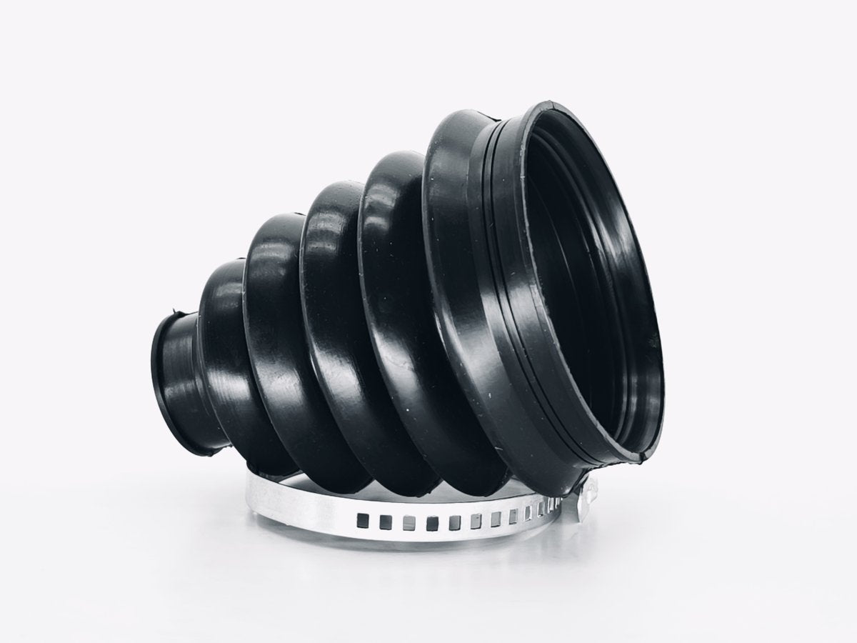 360-spin-22