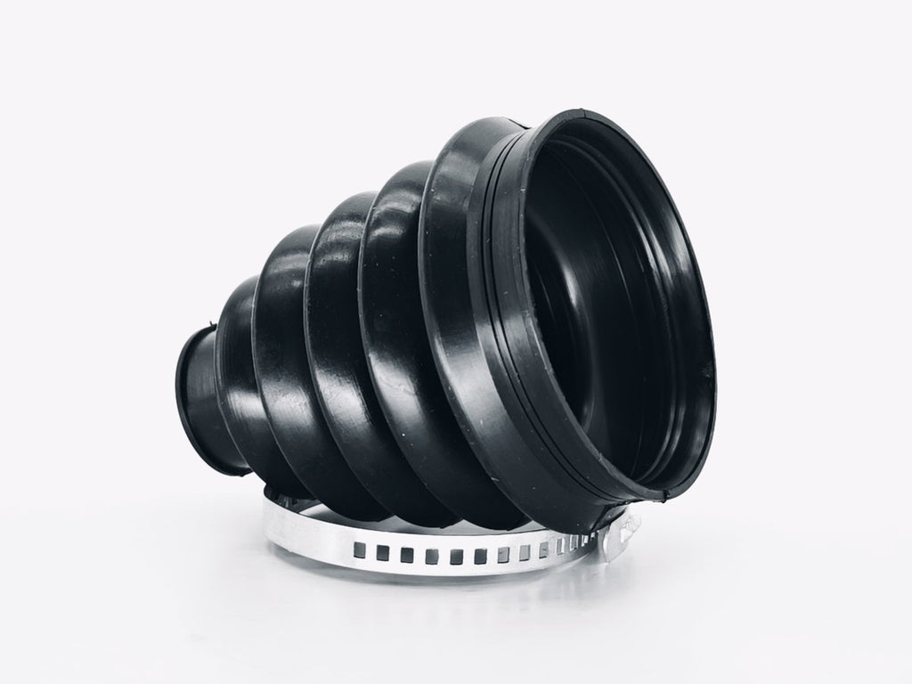 360-spin-23