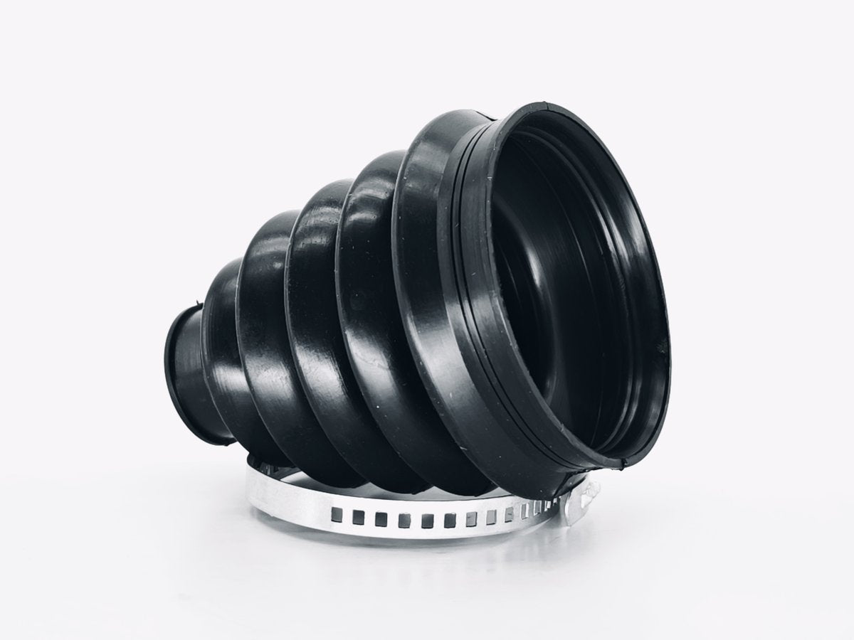 360-spin-23