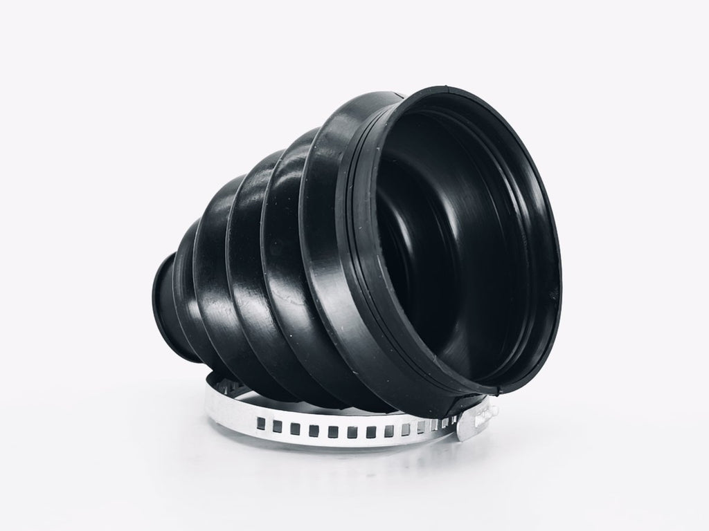 360-spin-24