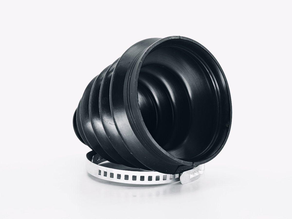 360-spin-25