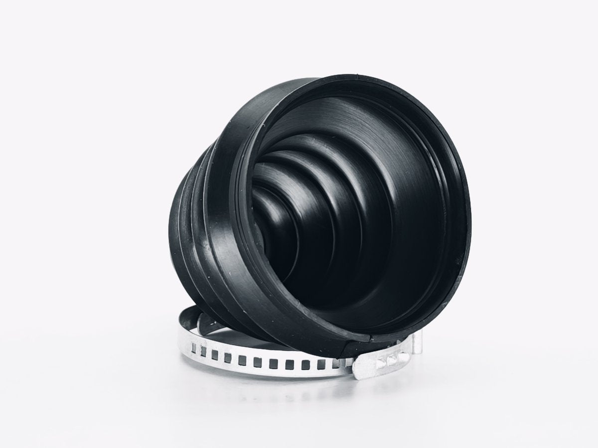 360-spin-26