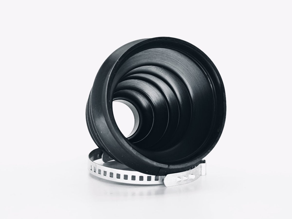 360-spin-27