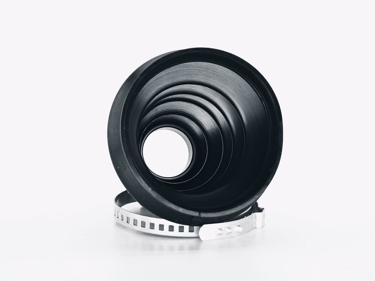360-spin-28