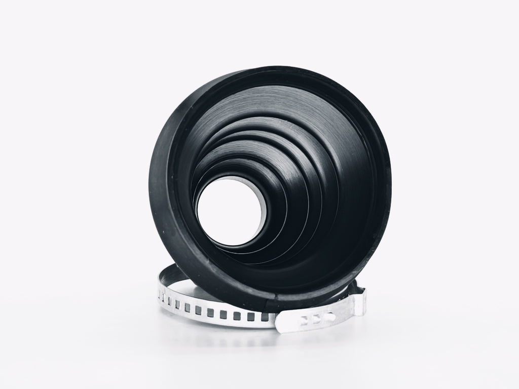 Kangoo 3 Dış Aks Körüğü Üçel - product