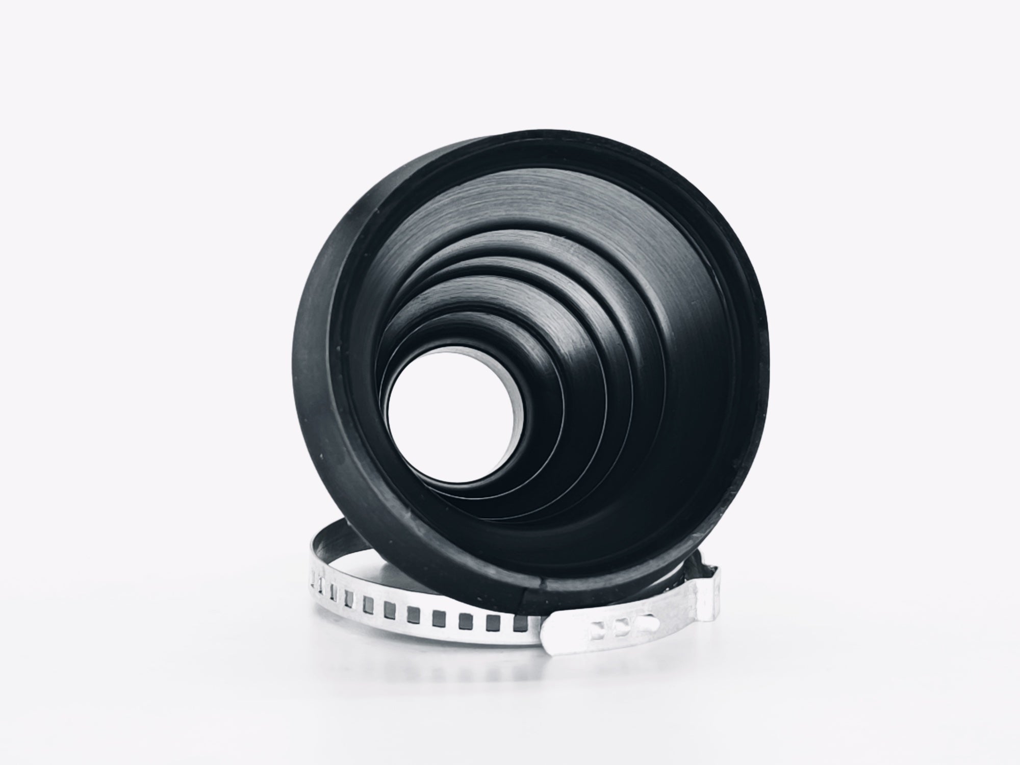 Kangoo 3 Dış Aks Körüğü Üçel - product