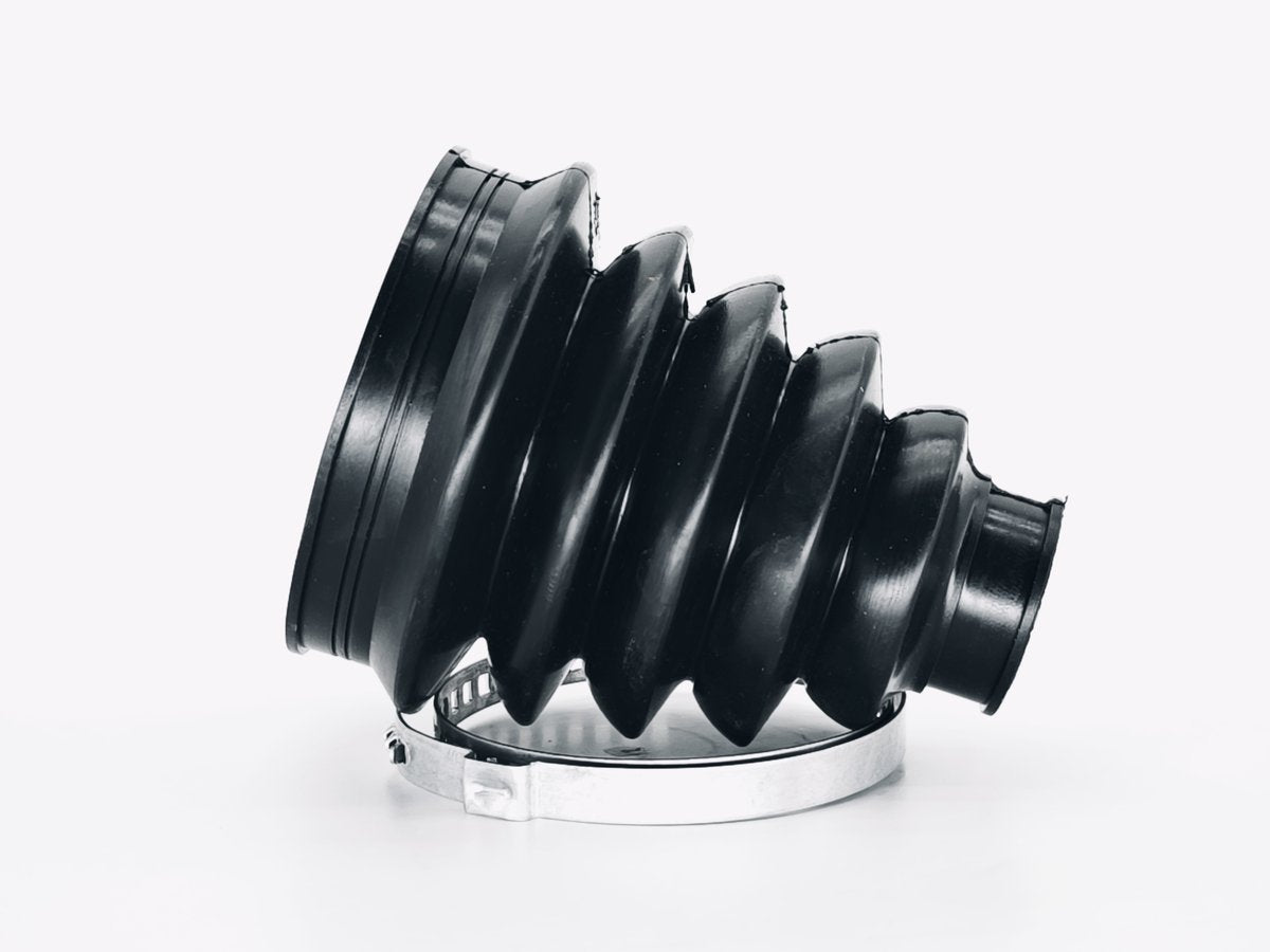 360-spin-02