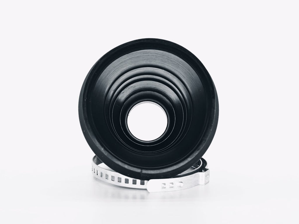 360-spin-29