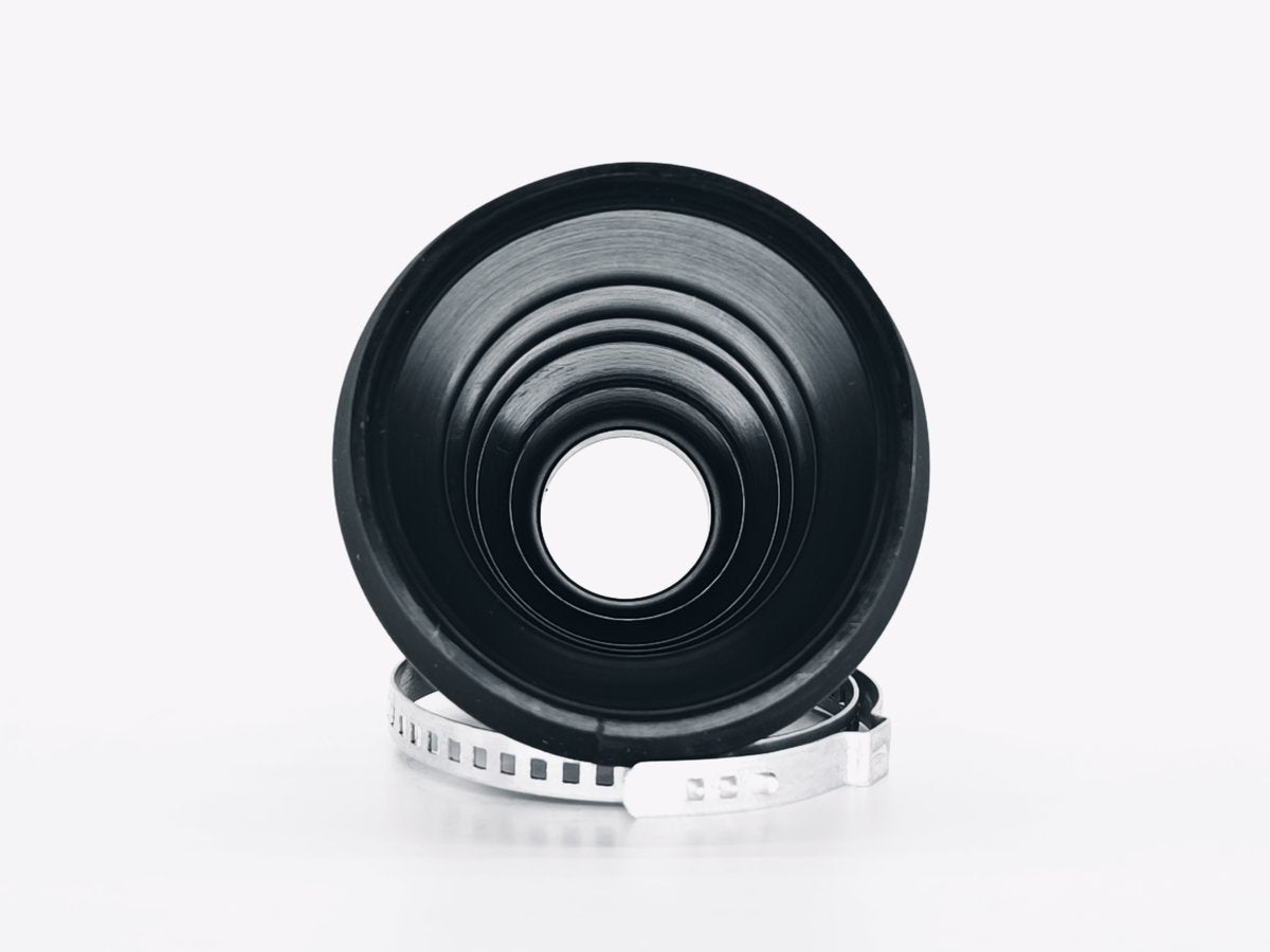 360-spin-29