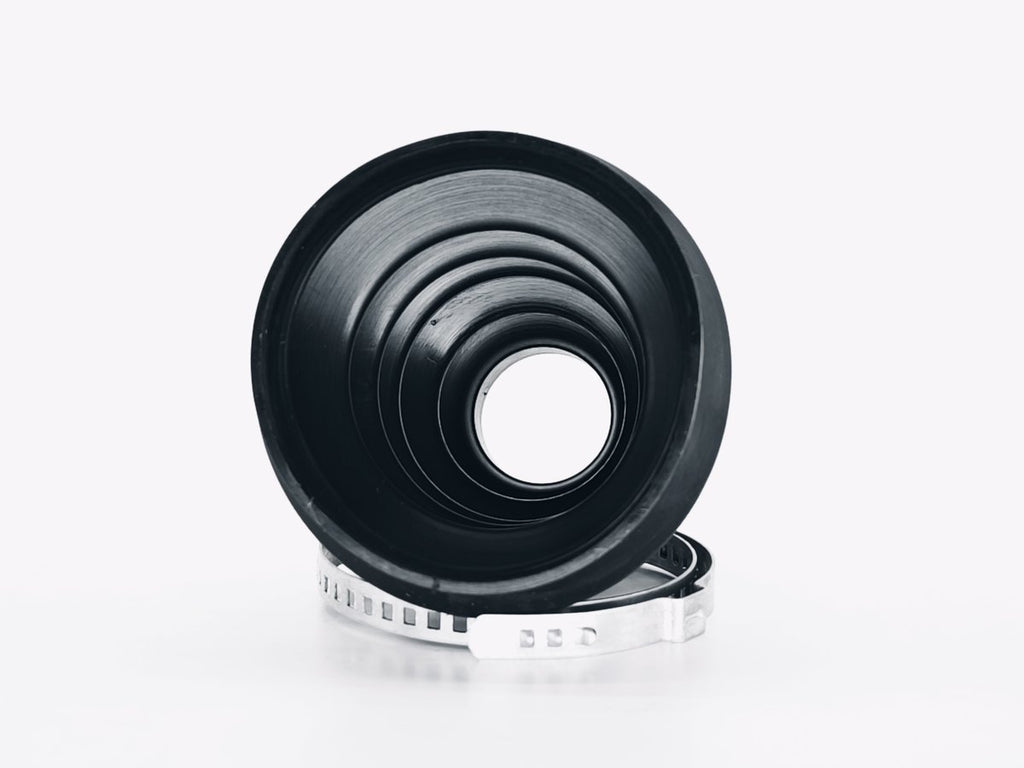 360-spin-30
