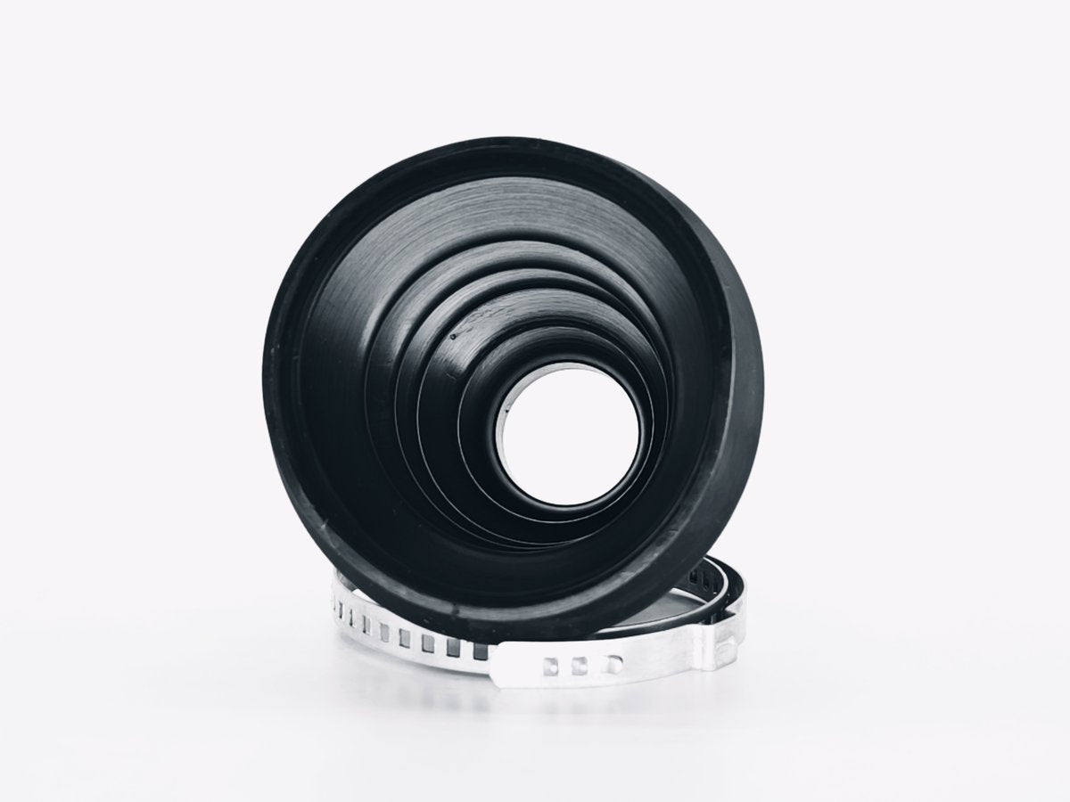 360-spin-30