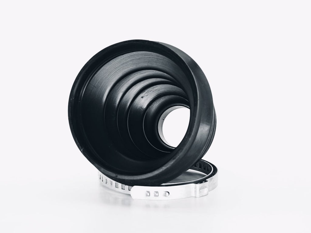 360-spin-31