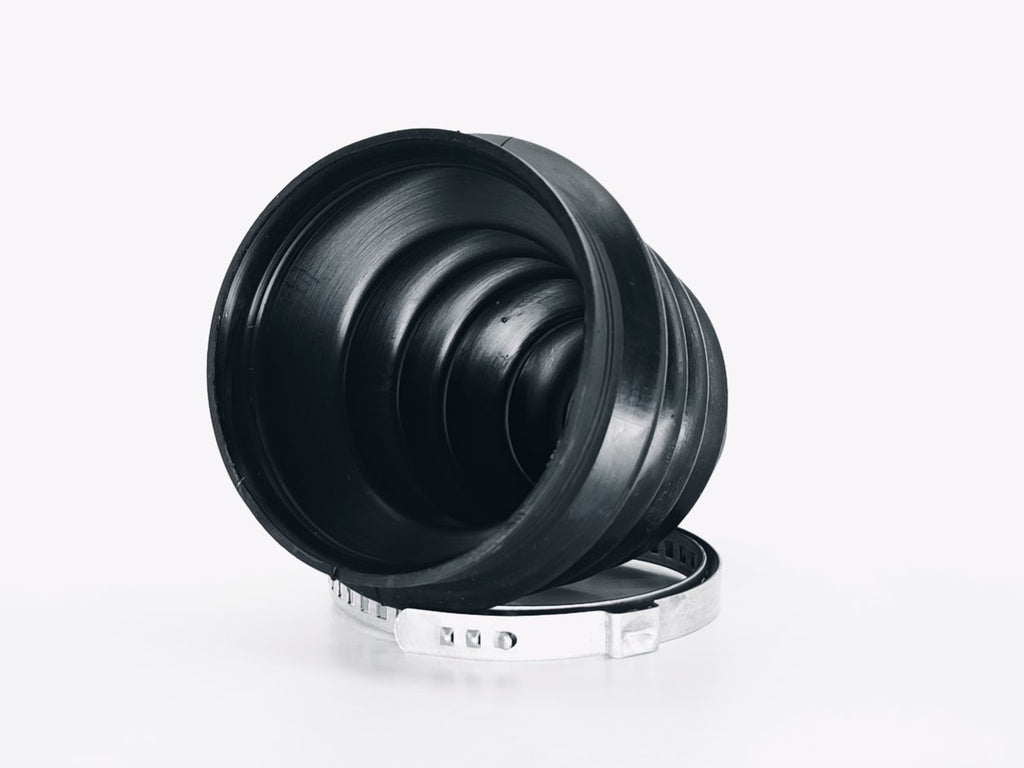 360-spin-32