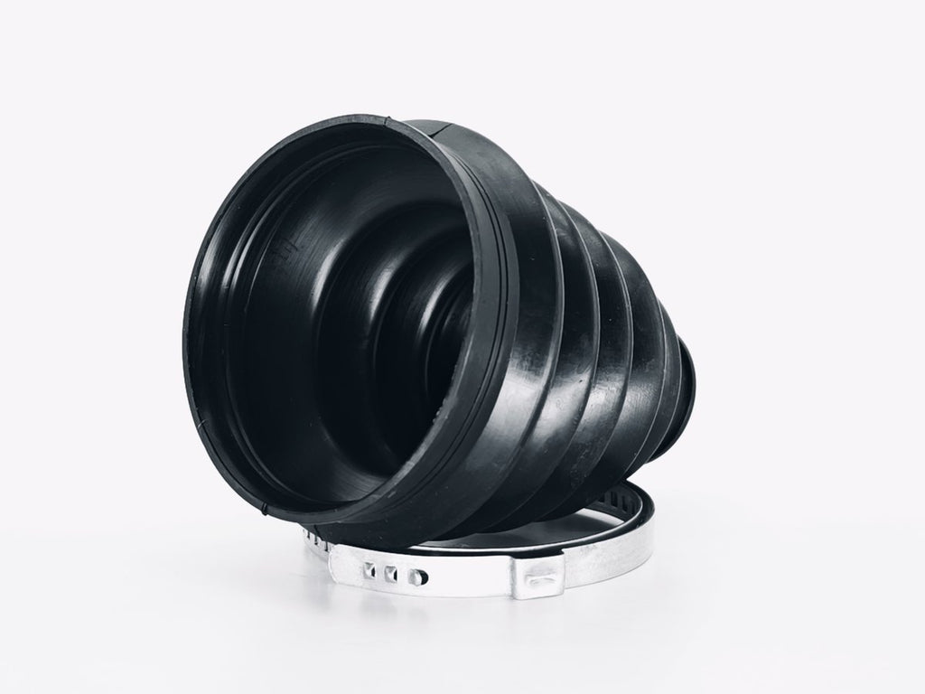 360-spin-33