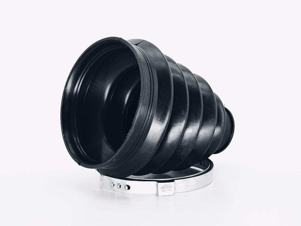 360-spin-34