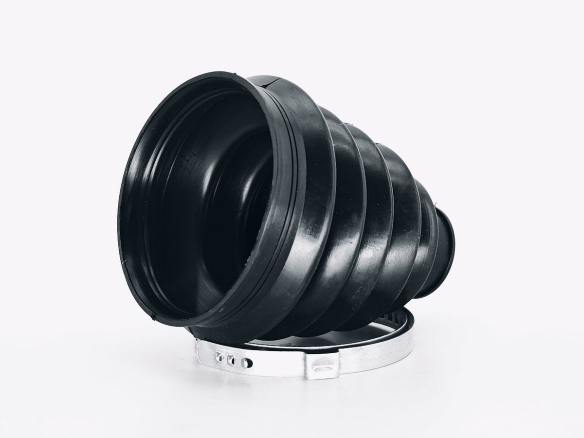 360-spin-34