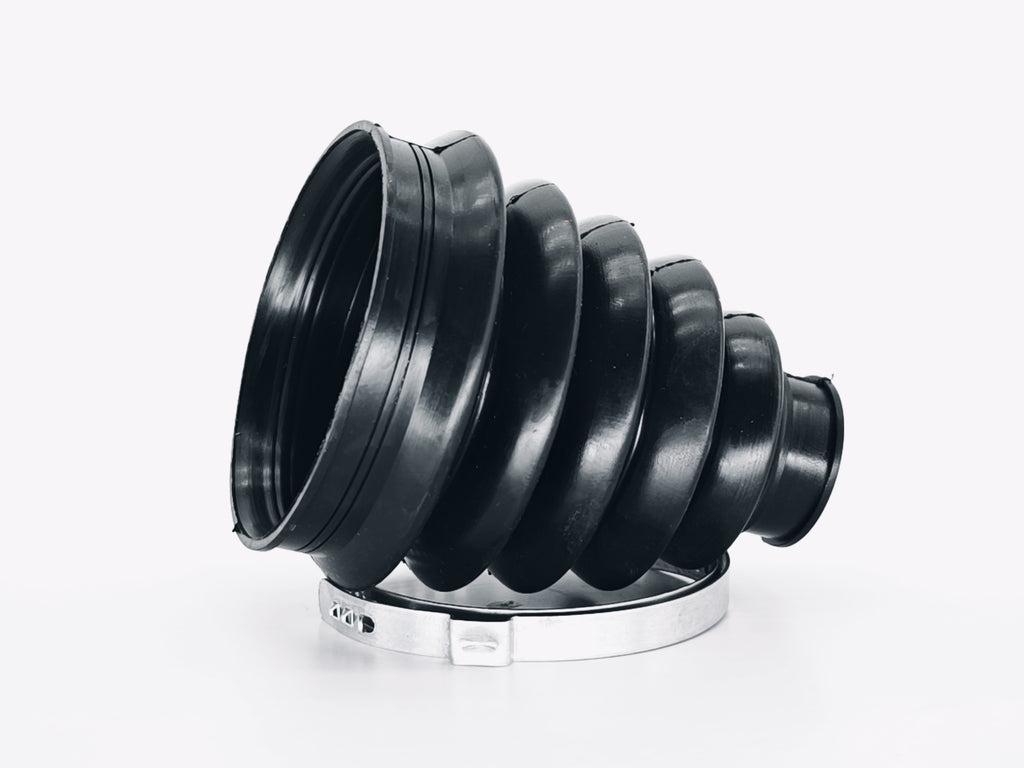 Kangoo 3 Dış Aks Körüğü Üçel - product