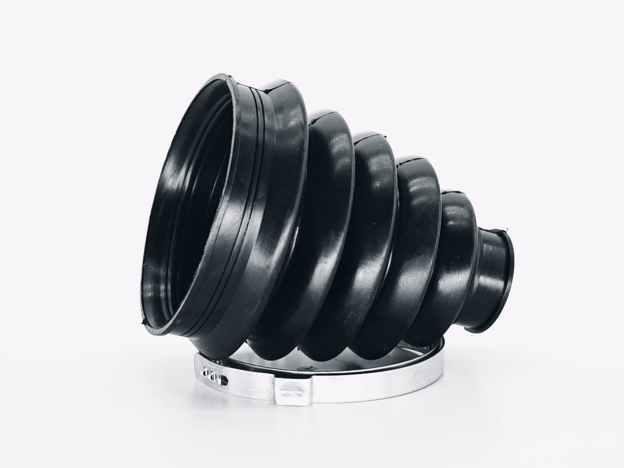 Kangoo 3 Dış Aks Körüğü Üçel - product