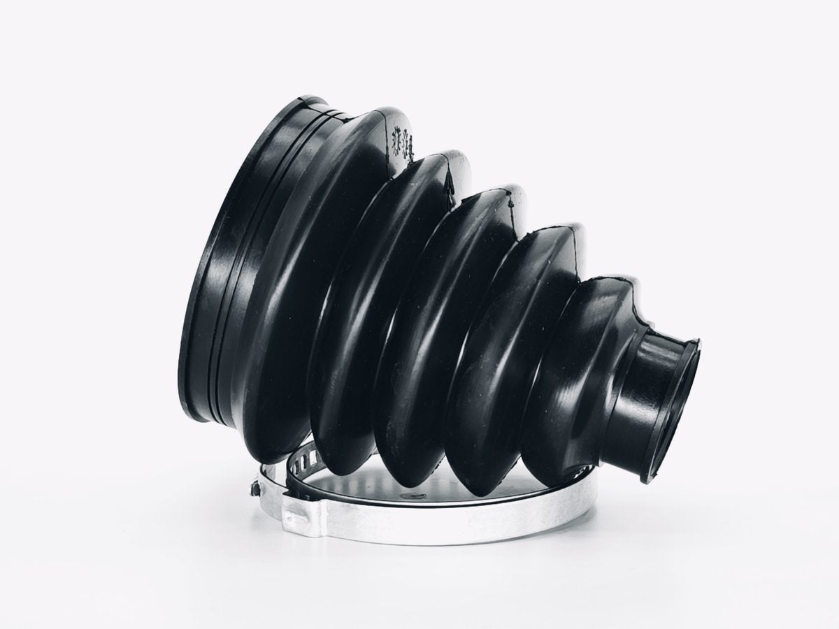 360-spin-03