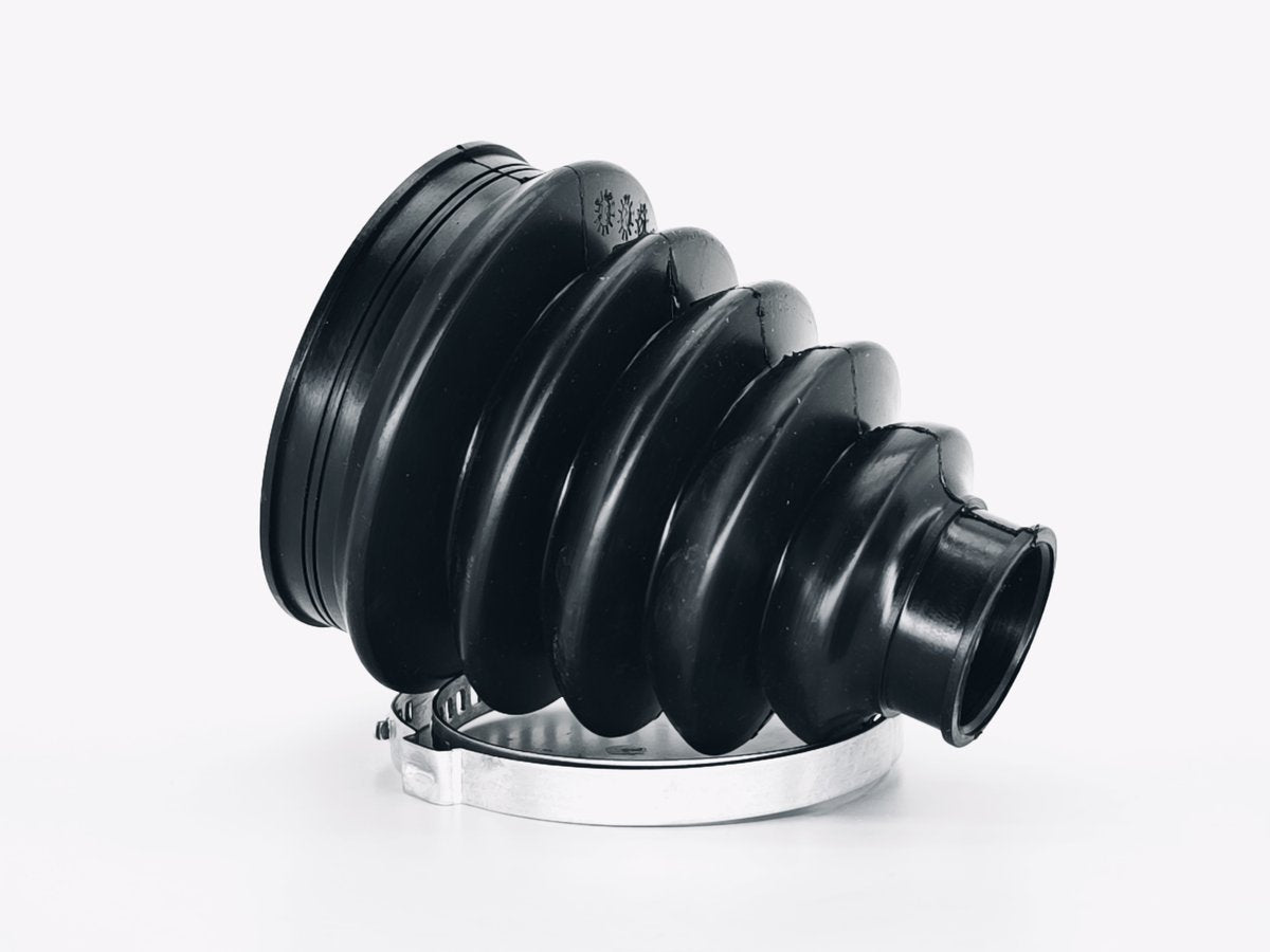 360-spin-04