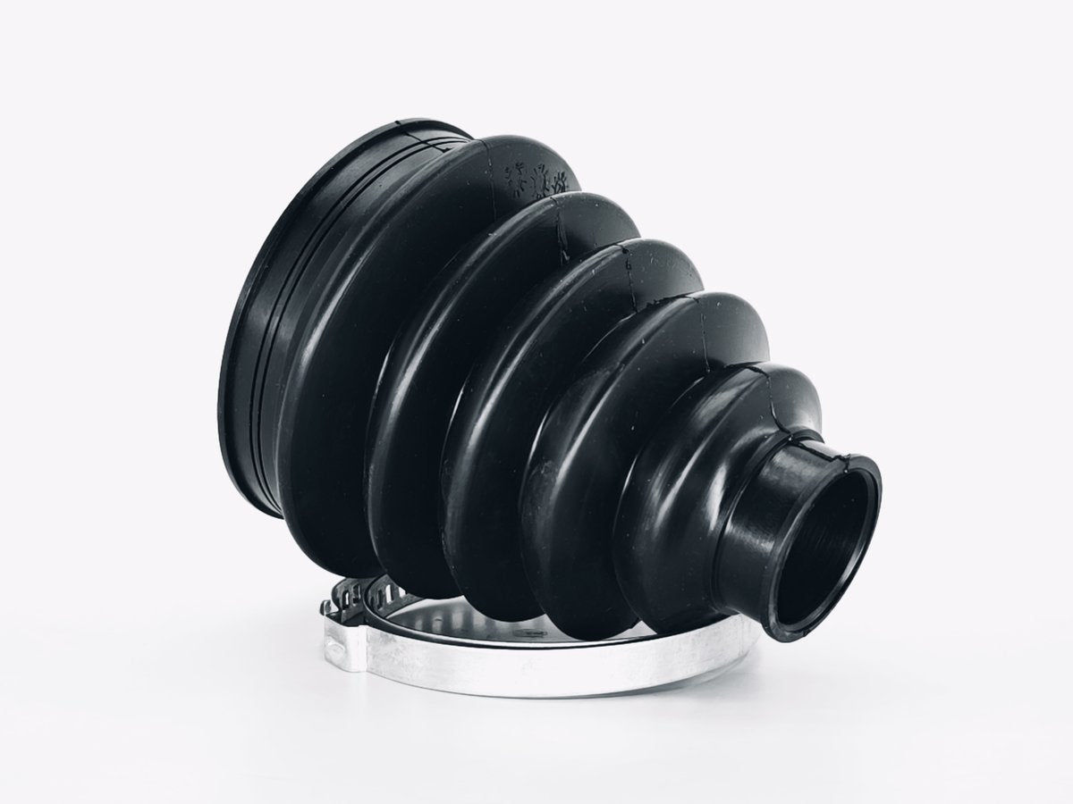 360-spin-05