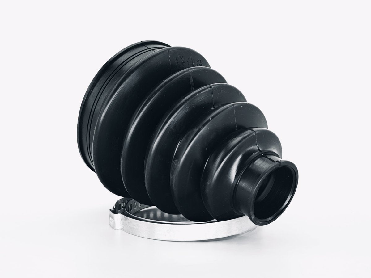 360-spin-06
