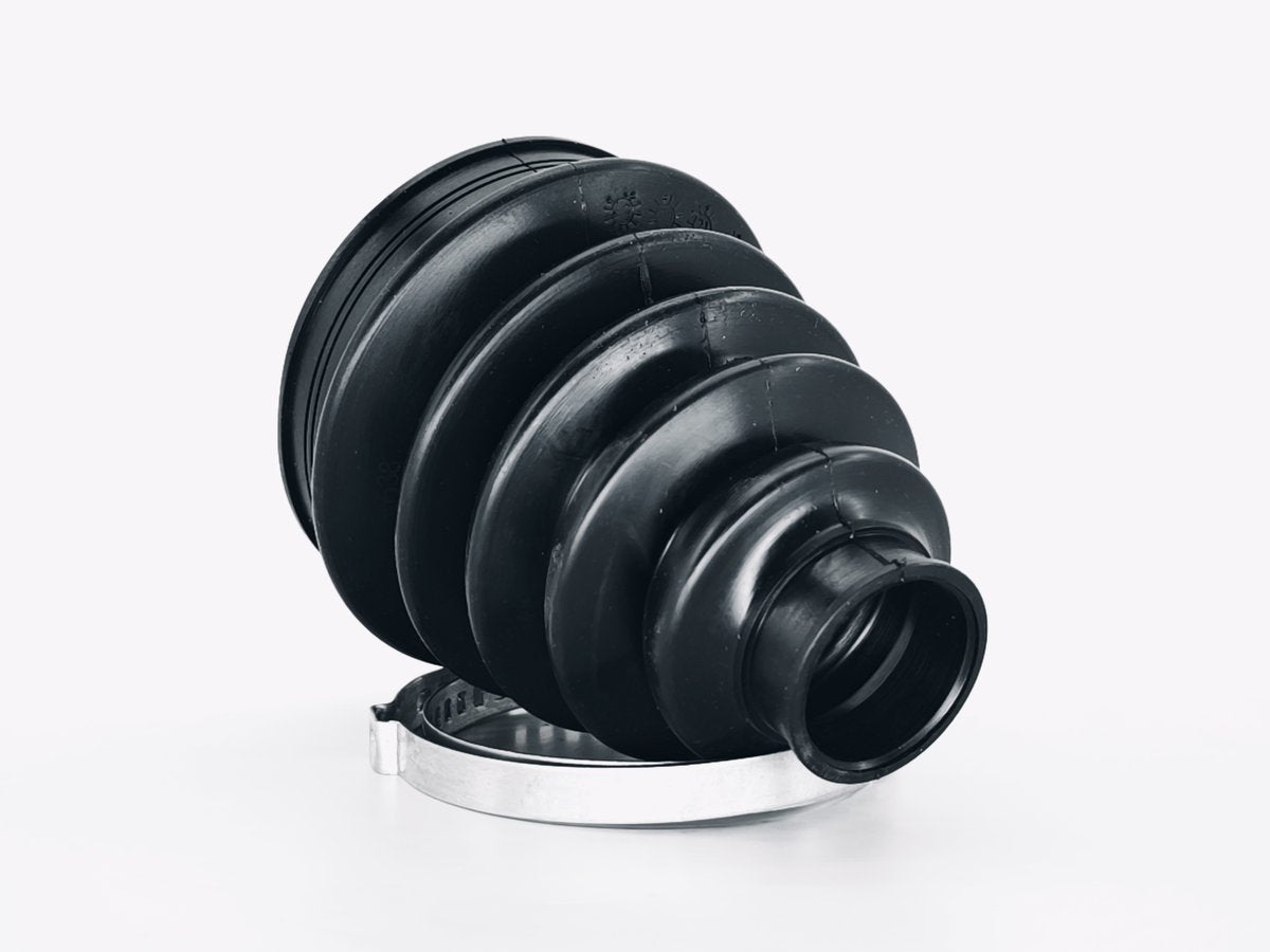 360-spin-07