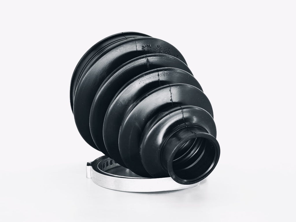 360-spin-08