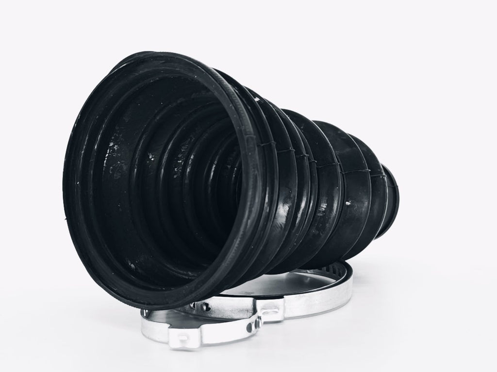 360-spin-00