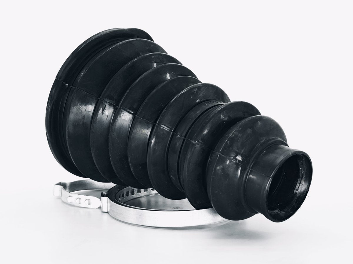 360-spin-09