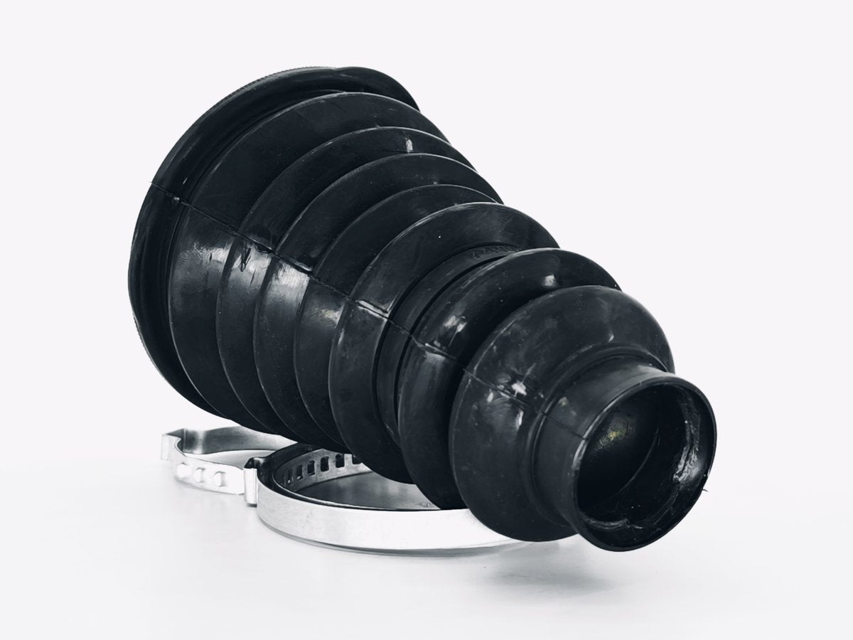 360-spin-10