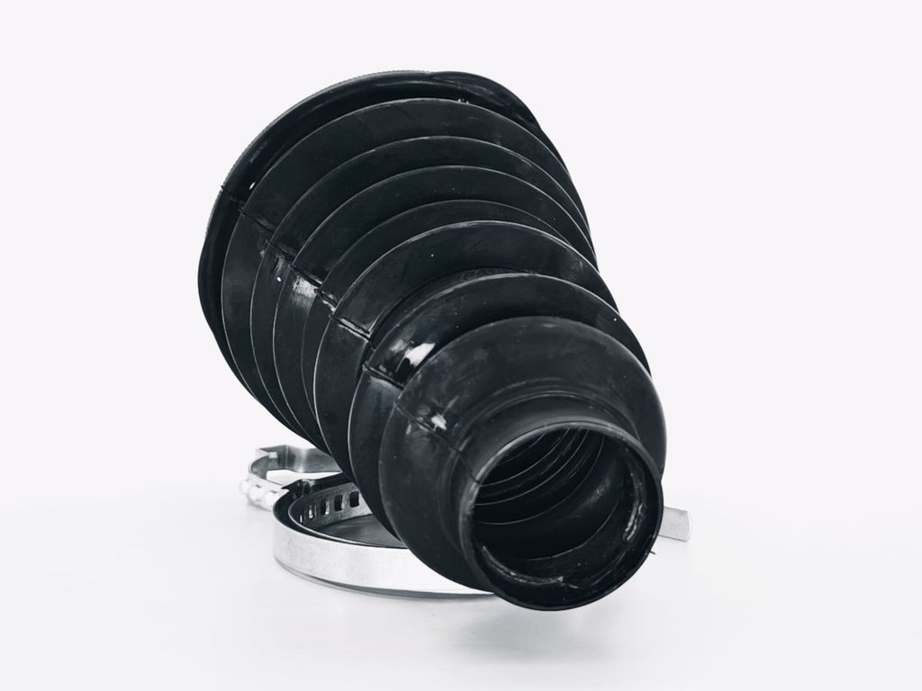 360-spin-12