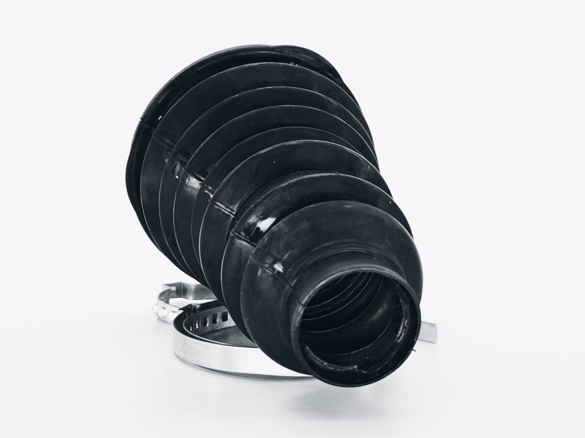360-spin-12
