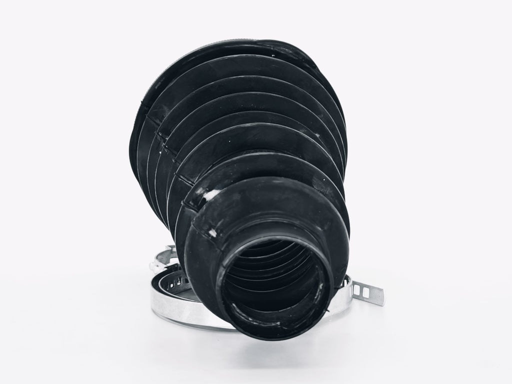 360-spin-13