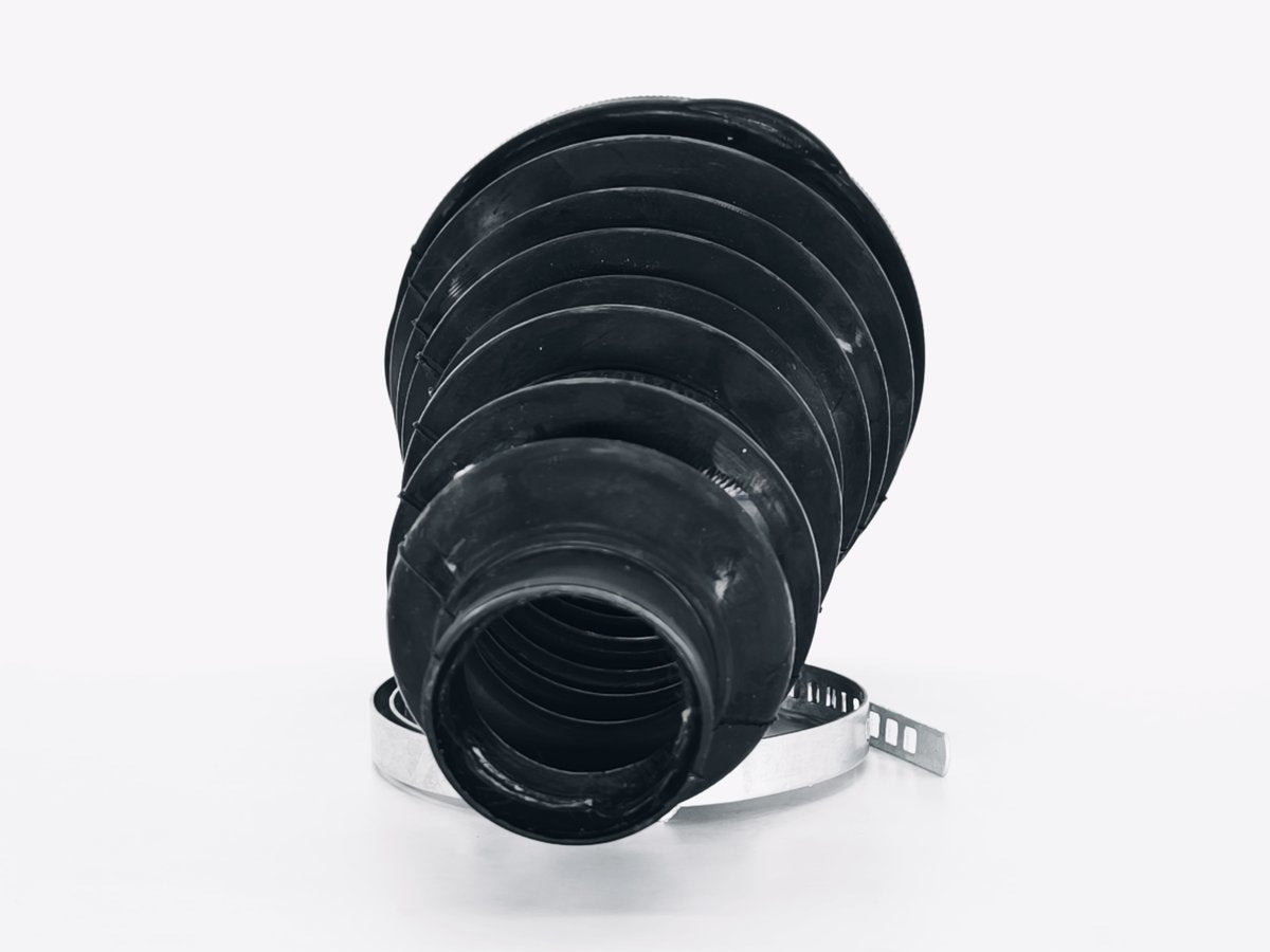 360-spin-14