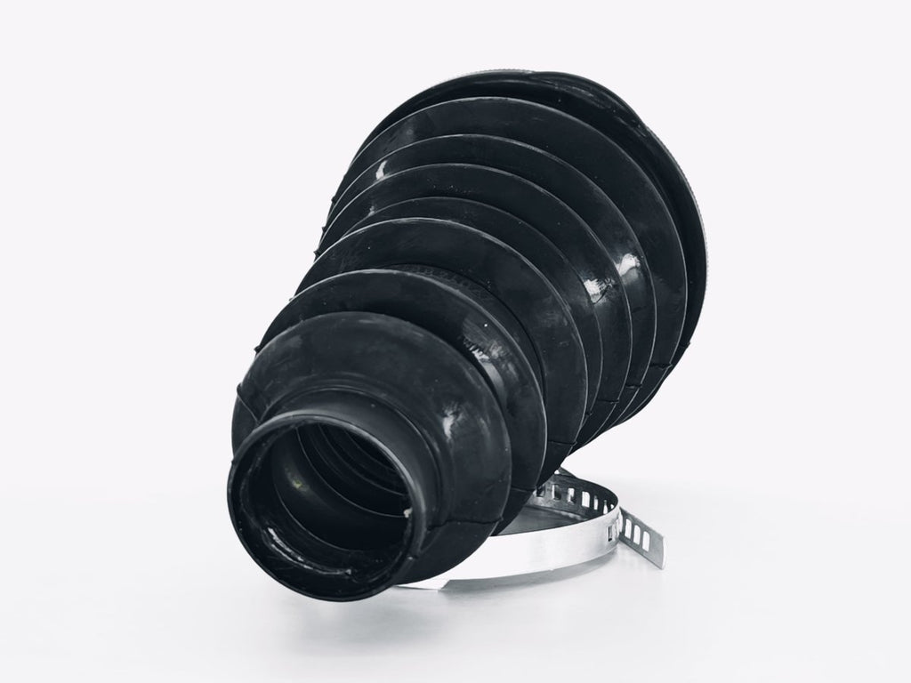 360-spin-15