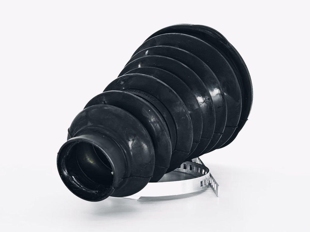 360-spin-16