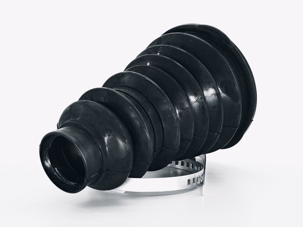 360-spin-17