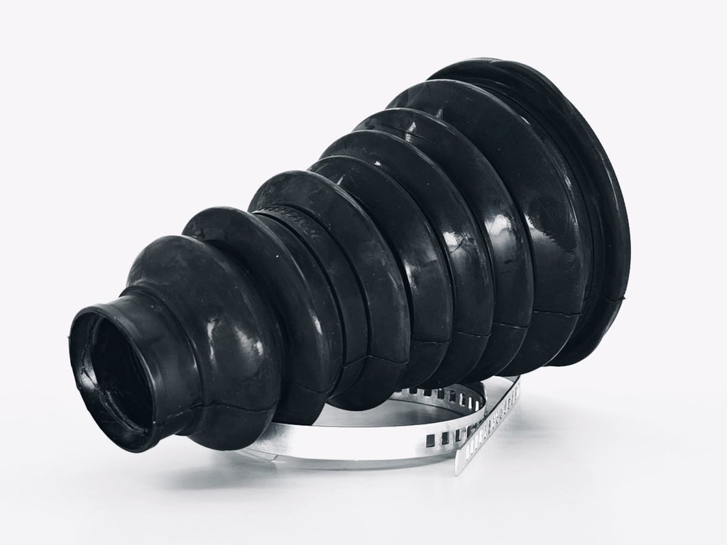 360-spin-18