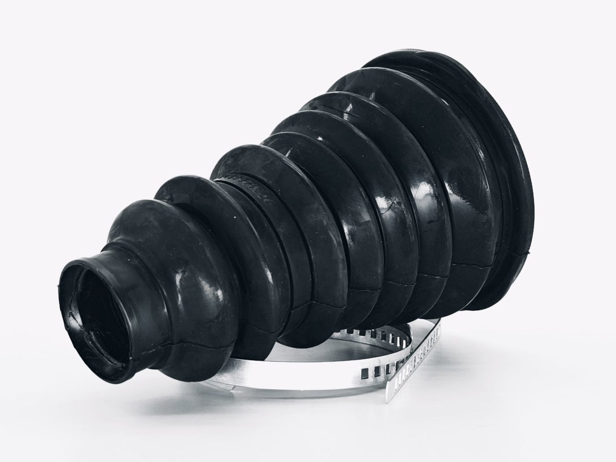 360-spin-18